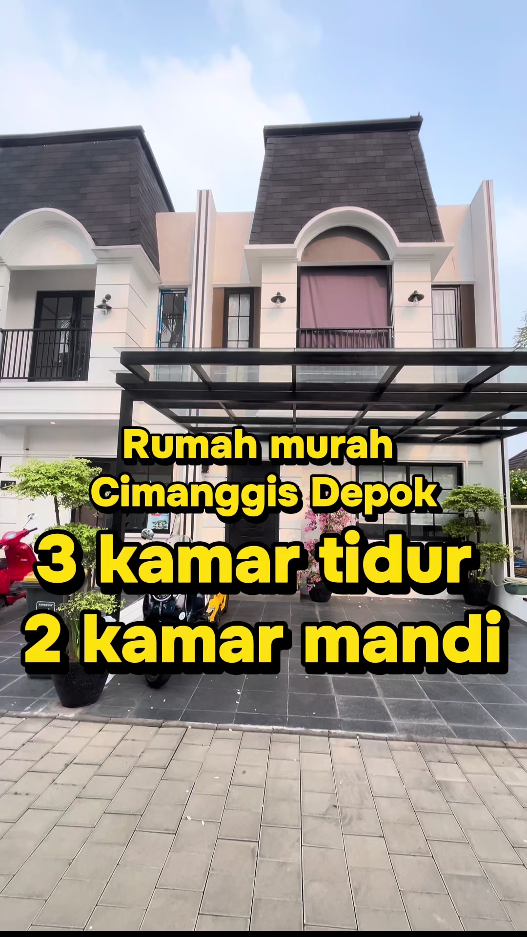 @homeduls
