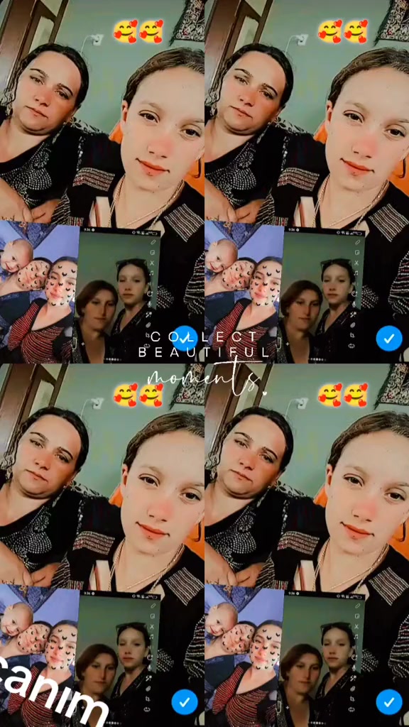 @aslantaylan