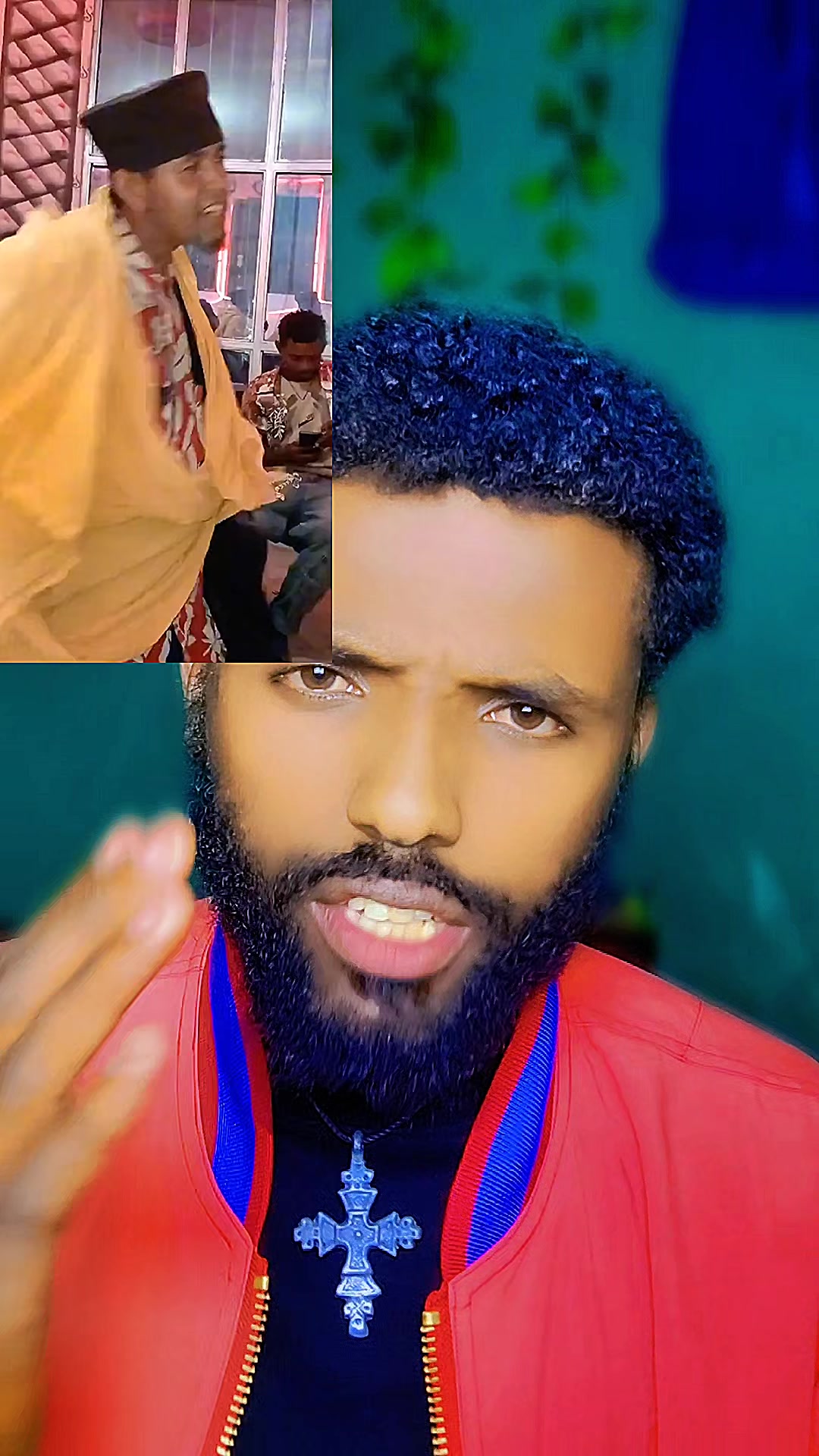 @ናታኒም ✍️