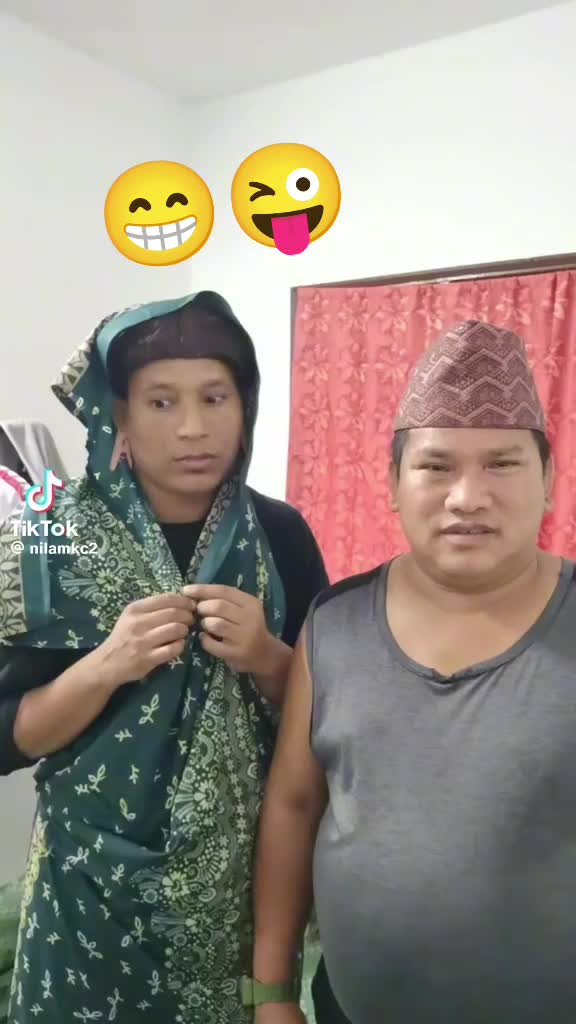@Narad Yadav