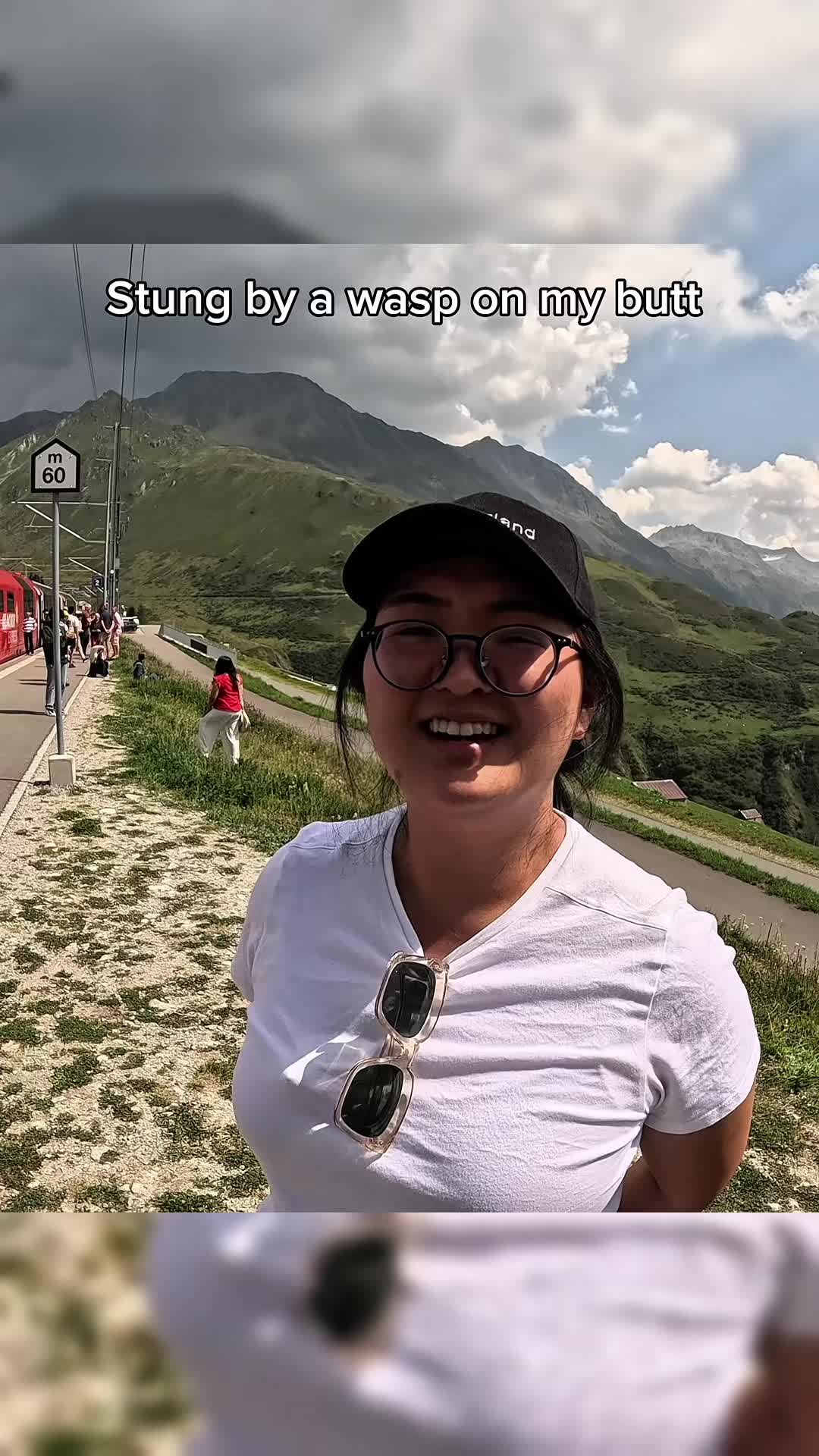 @Aroomikim