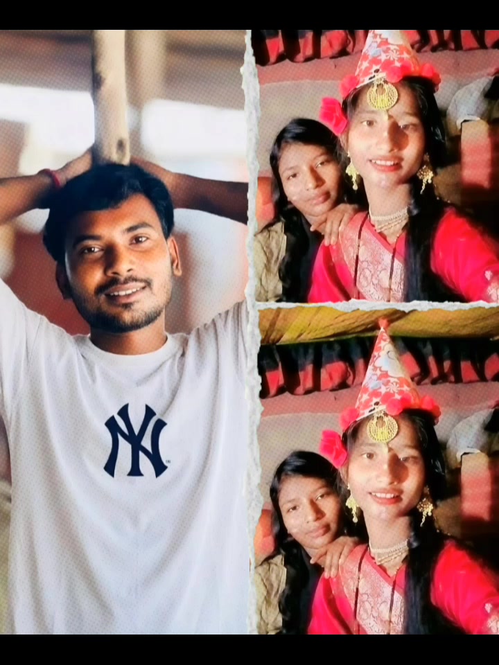 @শেষ পৃষ্টা