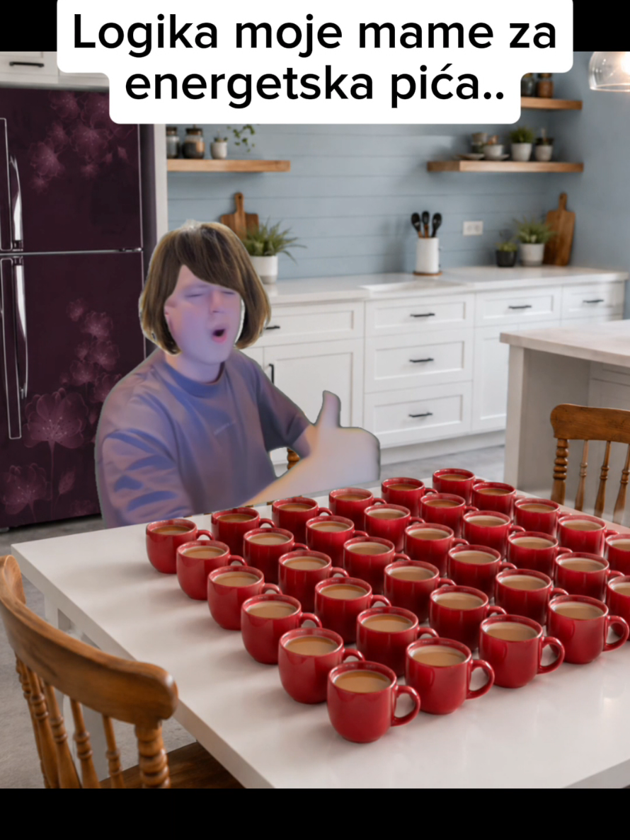 @Smešni Mimovi 🤪