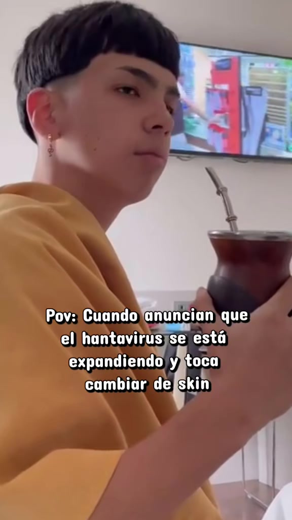 @Val_166