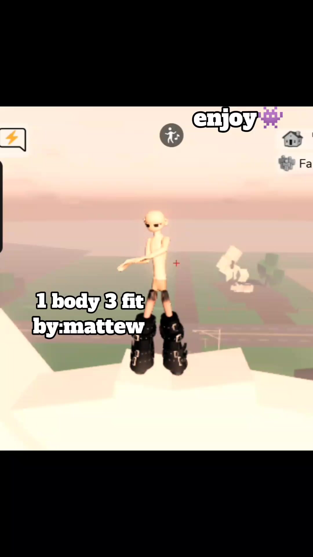 @꧁༒安&bull; matt?&bull;安༒꧂