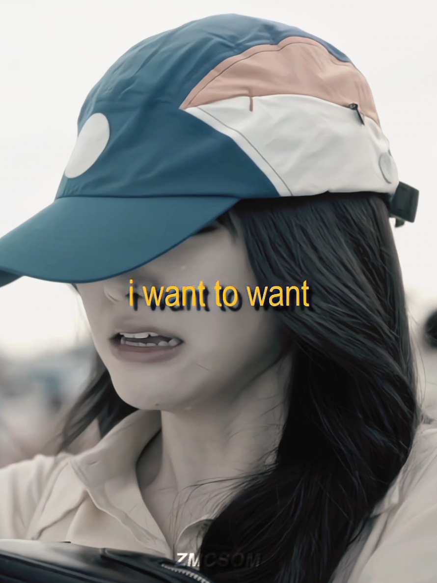 @⁷