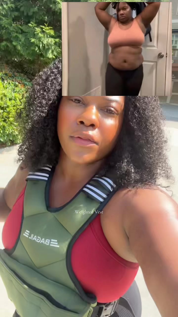 @JNicole