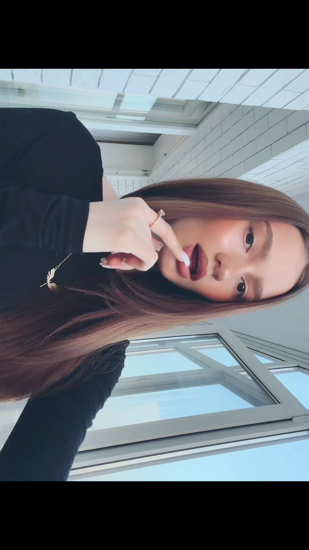 @𝐷🪽