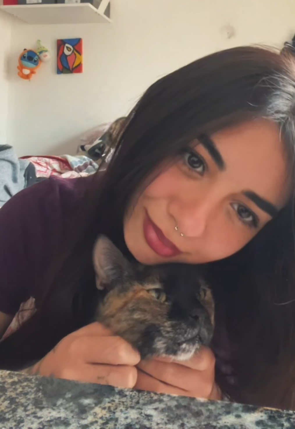 @Marriguana 🦎