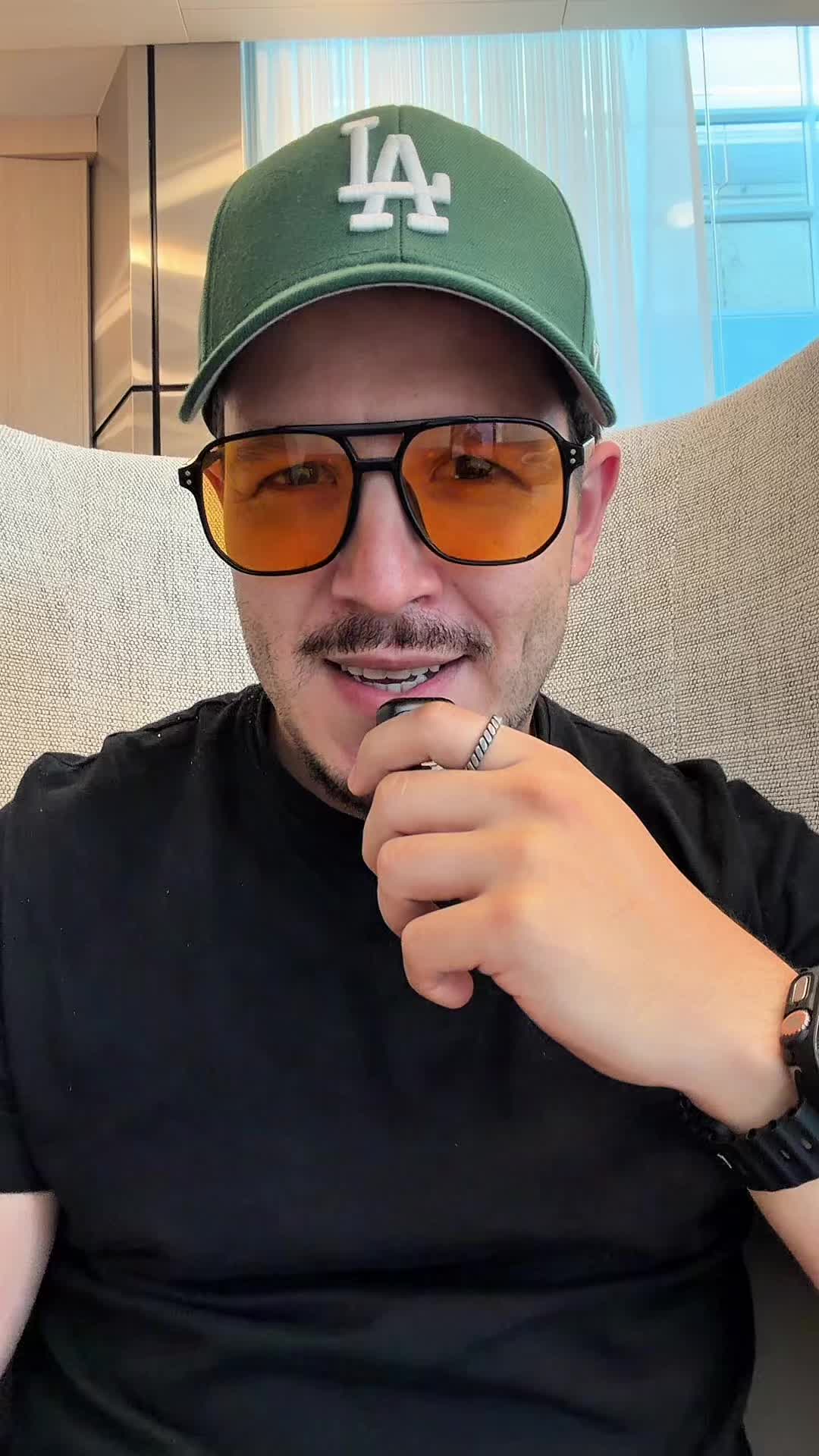 @Daniel Retana
