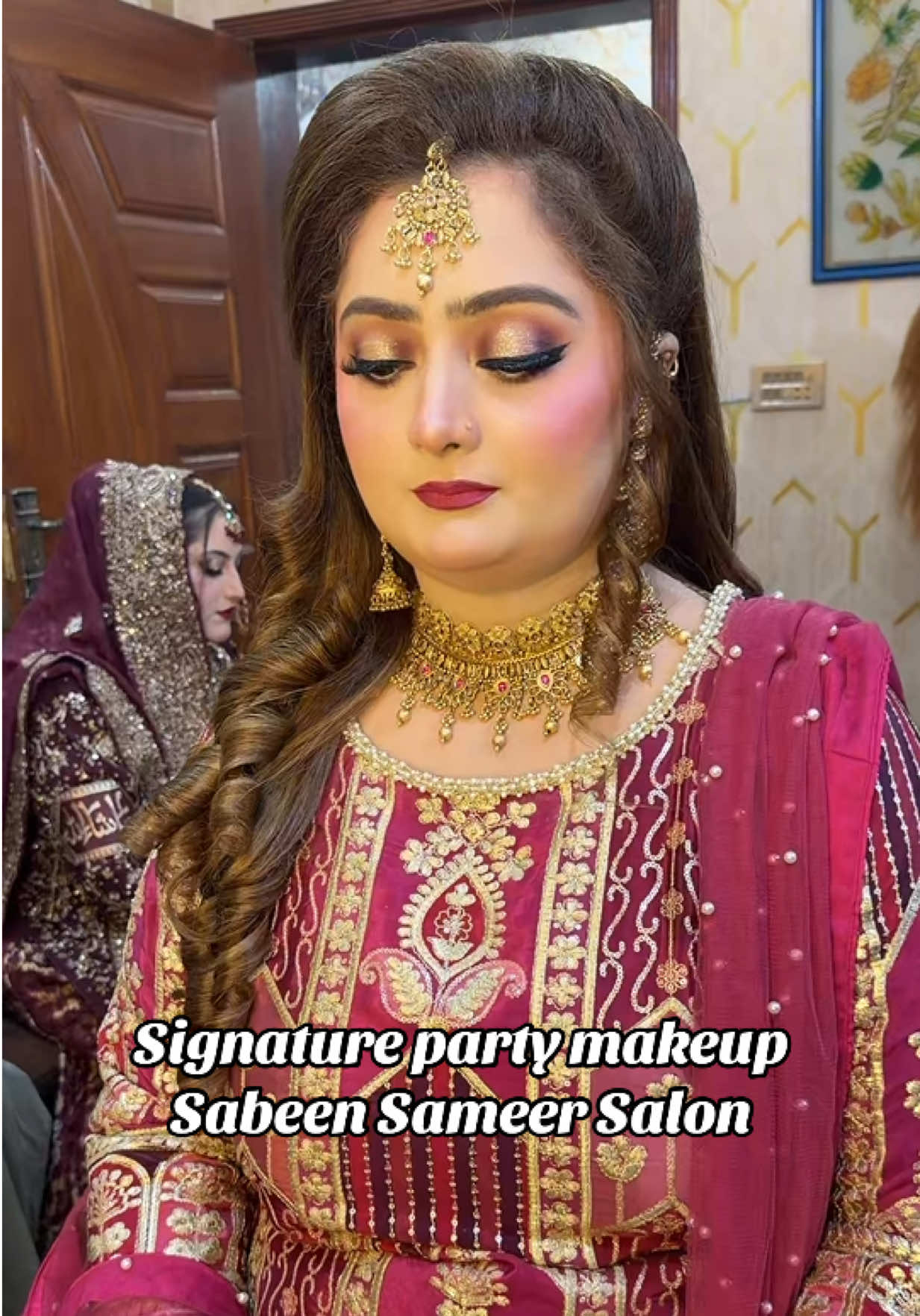 @Sabeen Sameer