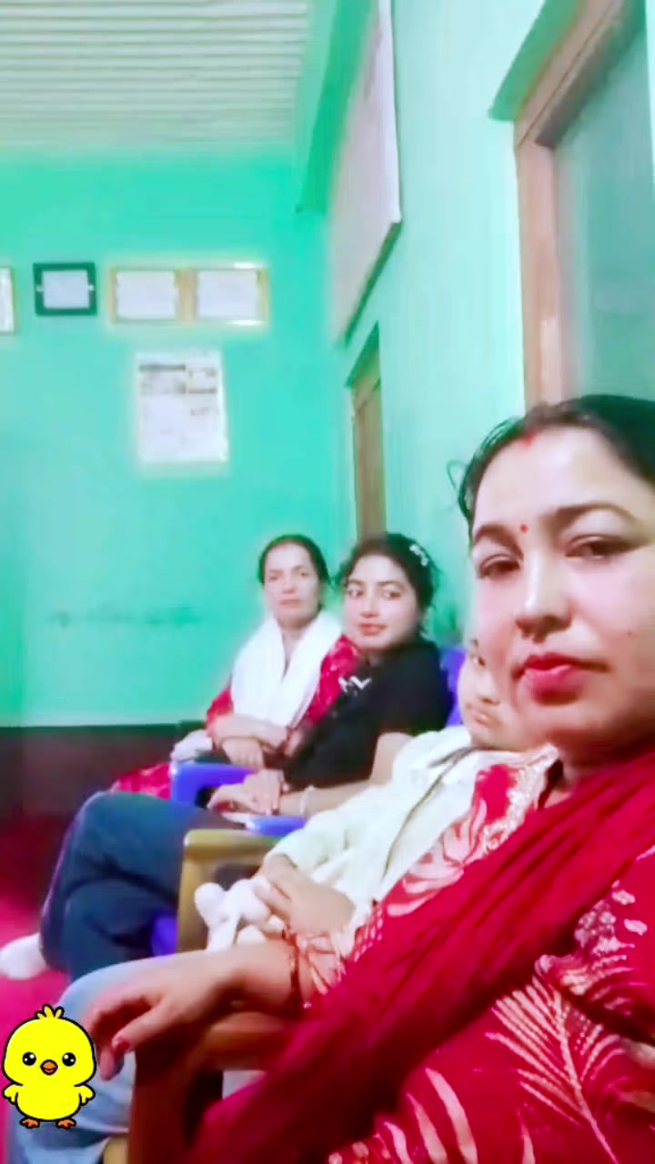 @Kalpana Khatri