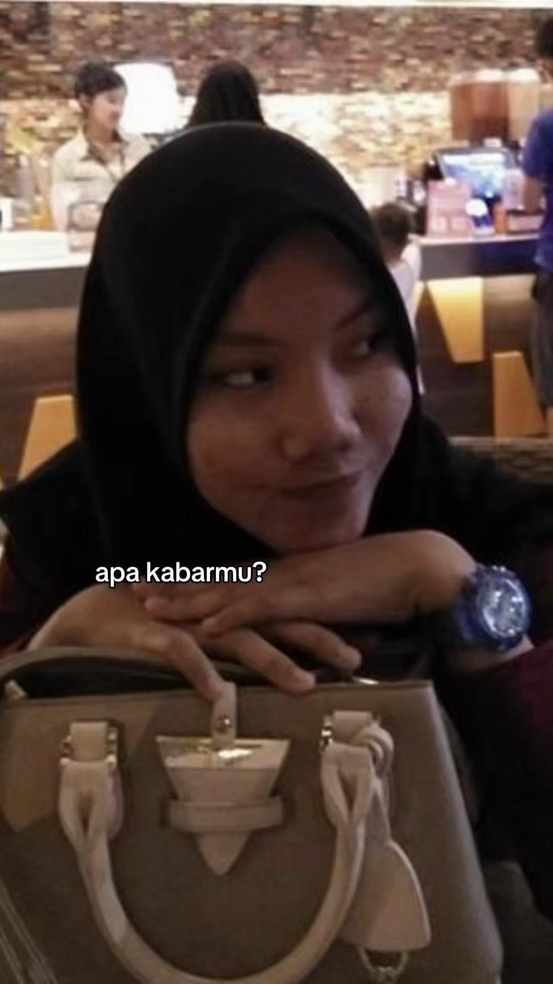 @Fasyaanandaaa