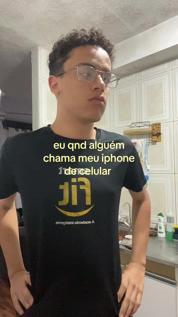 @britinho