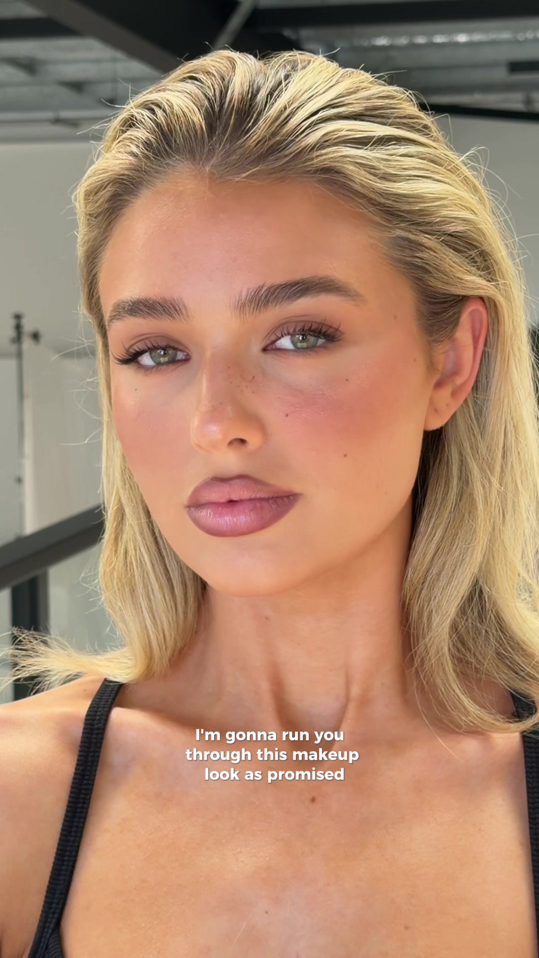 @FACE BY JEN