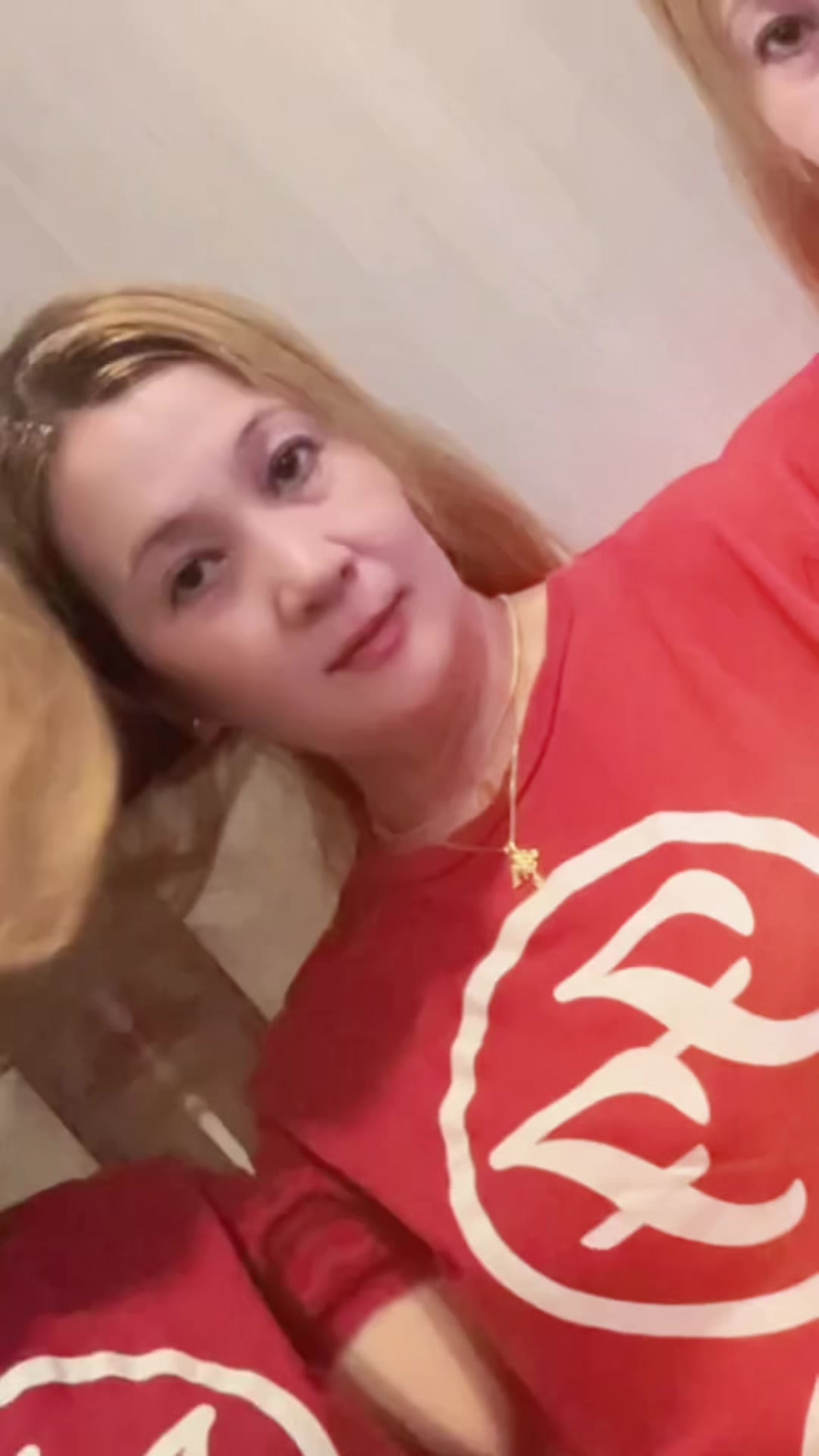 @♎️♌️⋱ℳ𝒪𝒯𝒯𝒪 ⋰♌️♎️