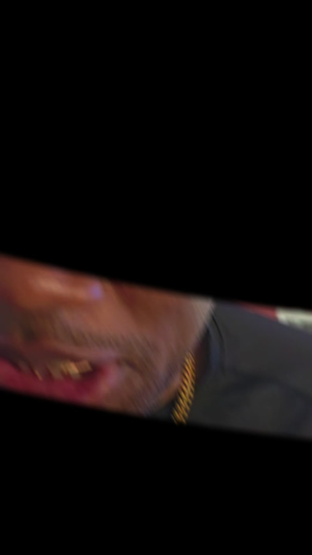 @MERITBASEDMEDIA