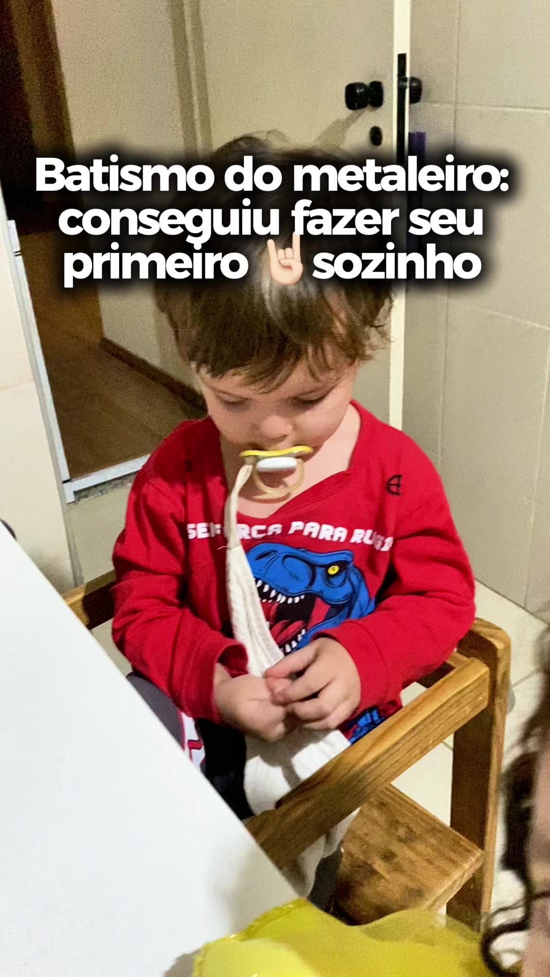 @Fran