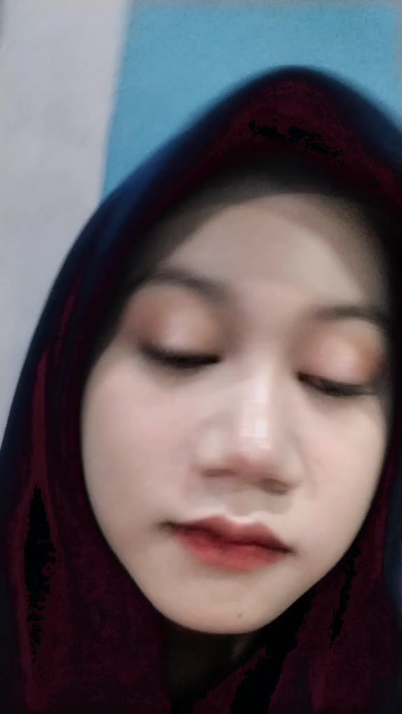 @putribunga
