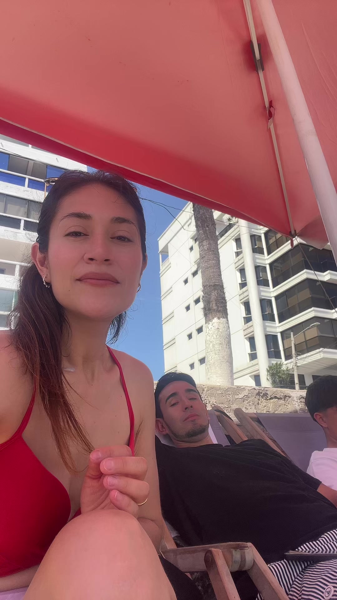 @Gaby Arévalo
