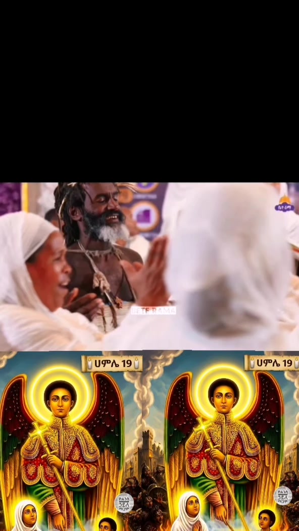@መኃናይም🐝💙🗒️✍️