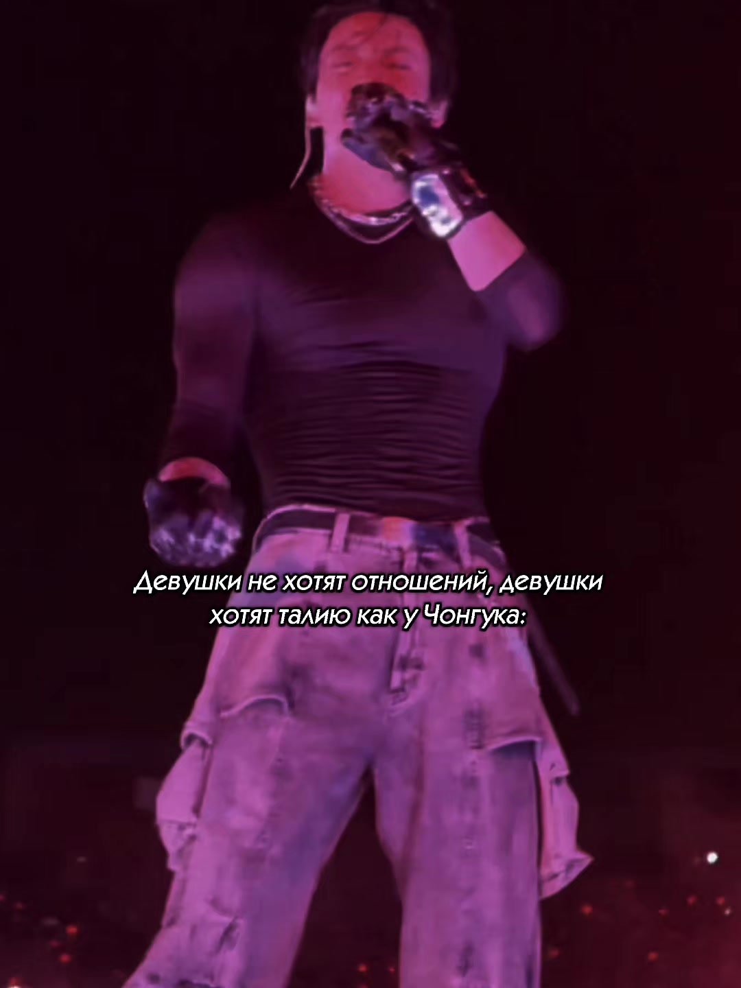 @𝒃𝒐𝒓𝒂𝒇𝒂𝒊𝒓𝒚⁷