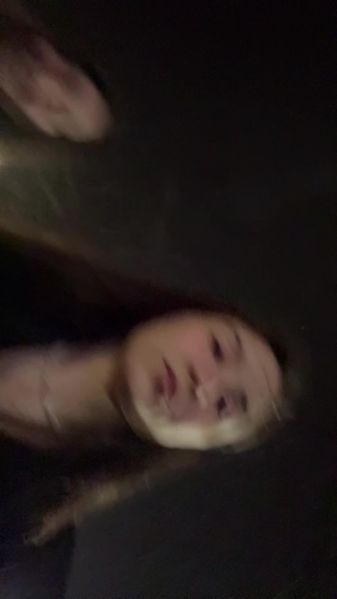@Альмира