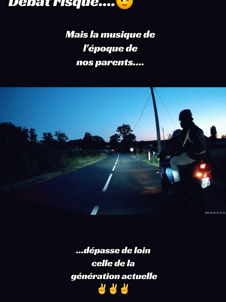 @✌️Aur&eacute;🏍Lie✌️🇲🇫🇧🇪