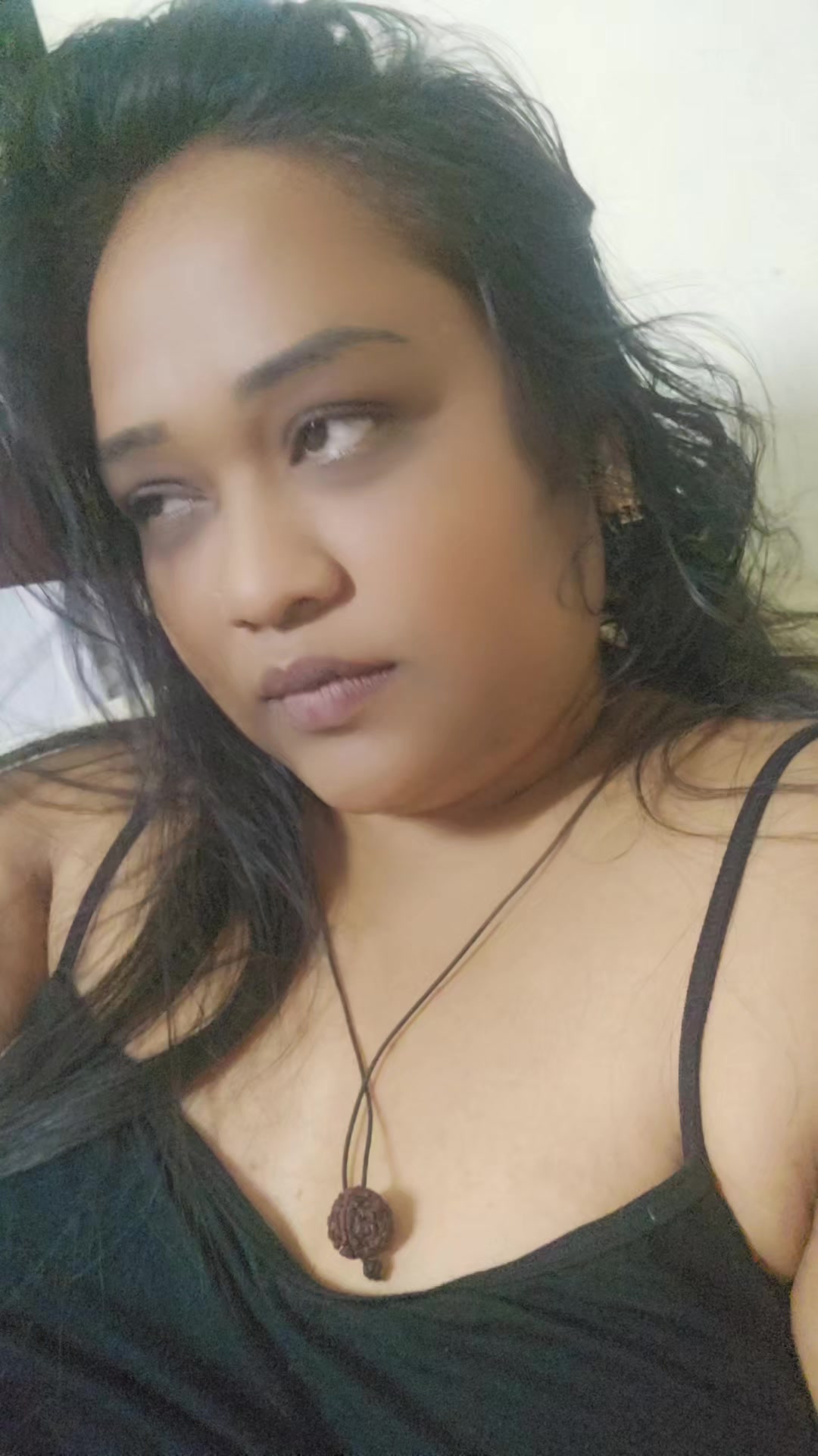 @Blissnish18
