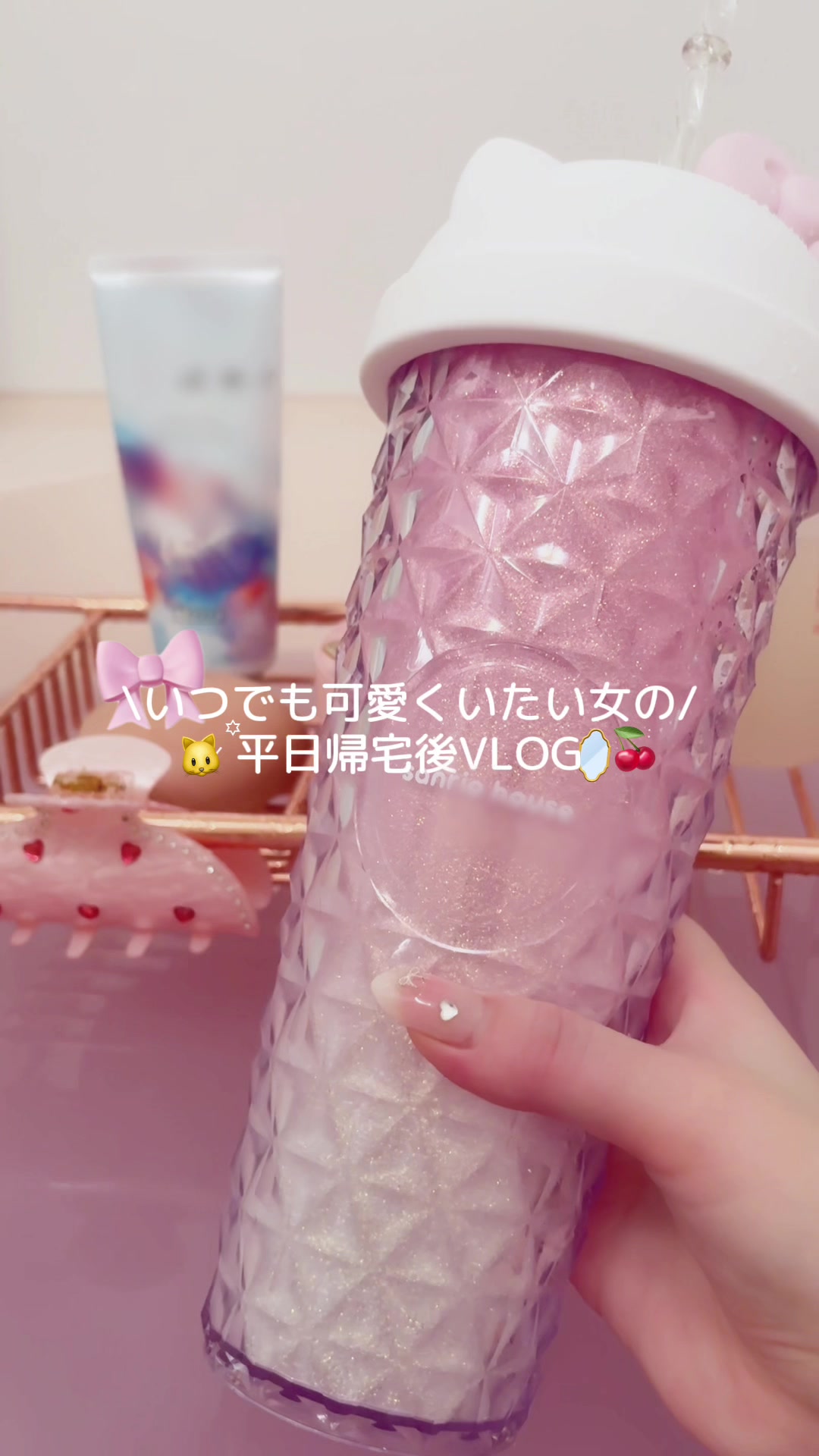 @もも