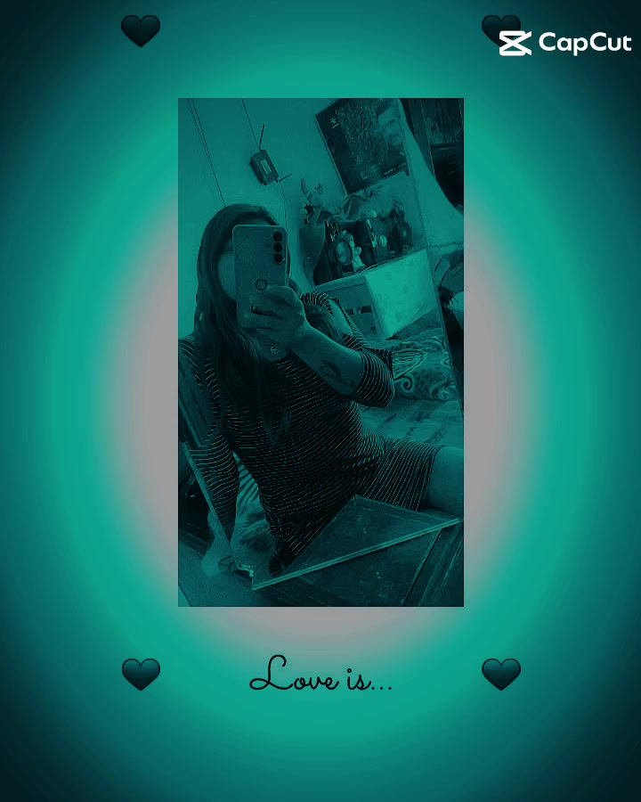 @Gloria🥰