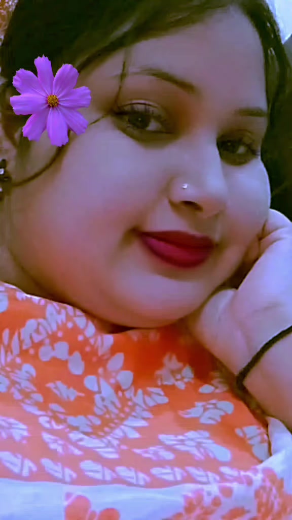 @নরসিংদীর মাইয়া
