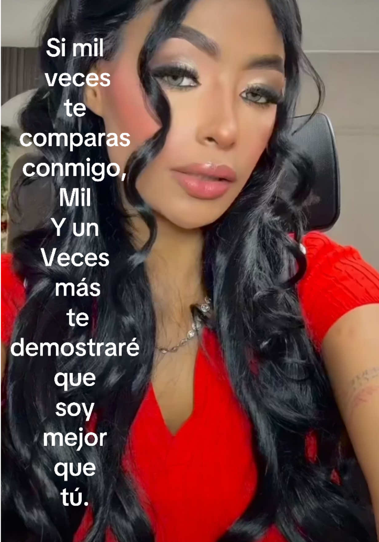 @Daniela _sephania04