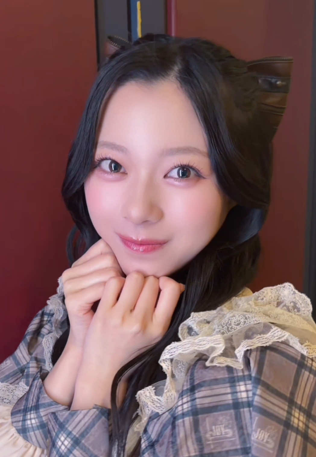 @ニアジョイTikTok