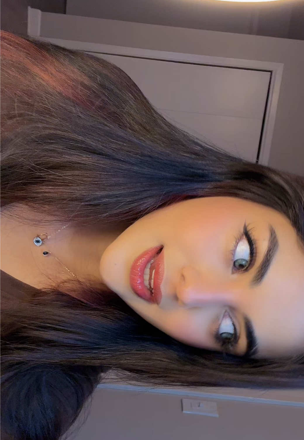 @Shreya🌻