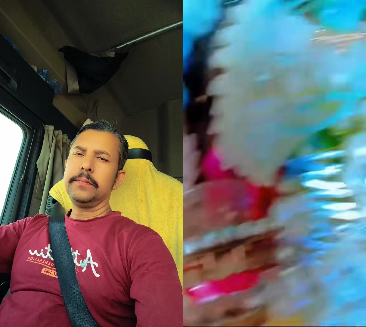 @amruthkhan0