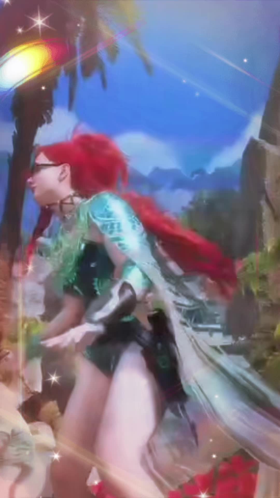 @Guildmaster_Yeti