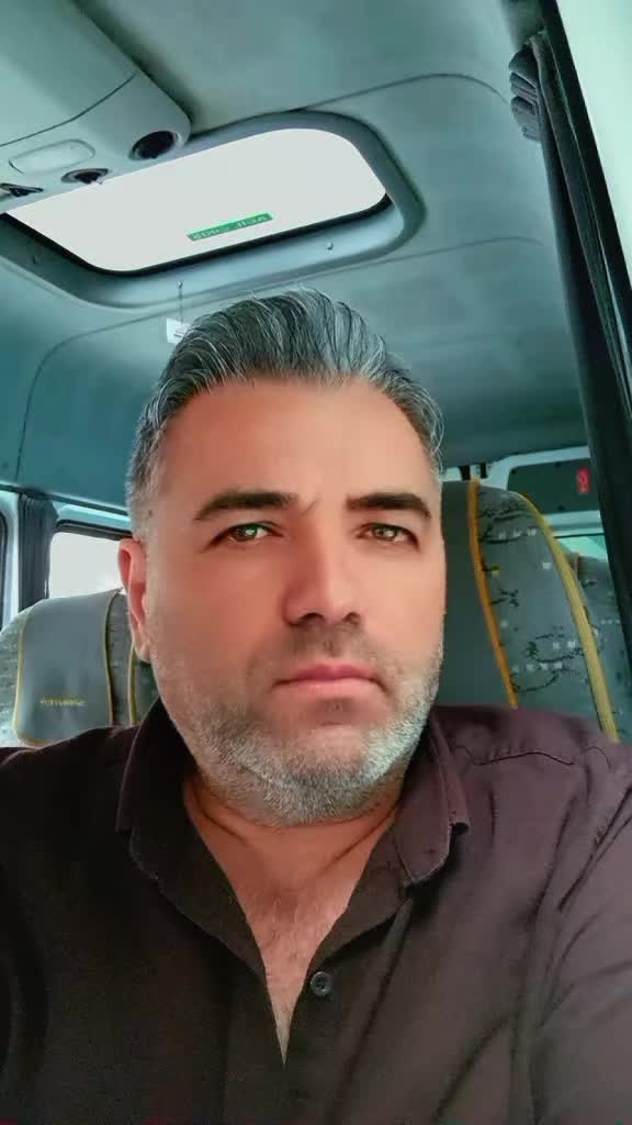 @Erdoğan Deliktaş