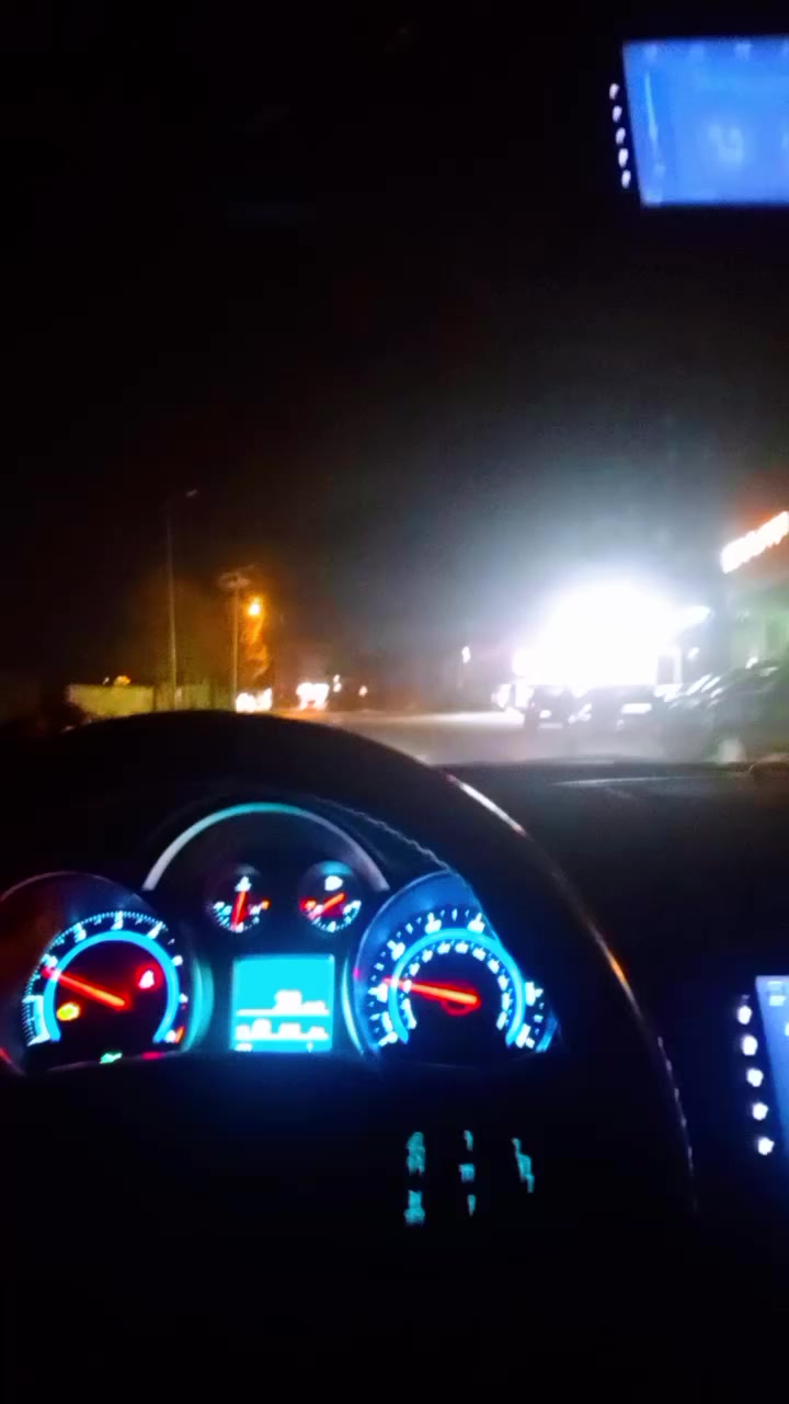 @Ağa Natiq 49