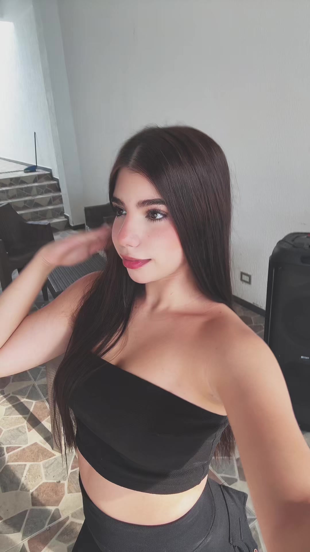 @Kassandra