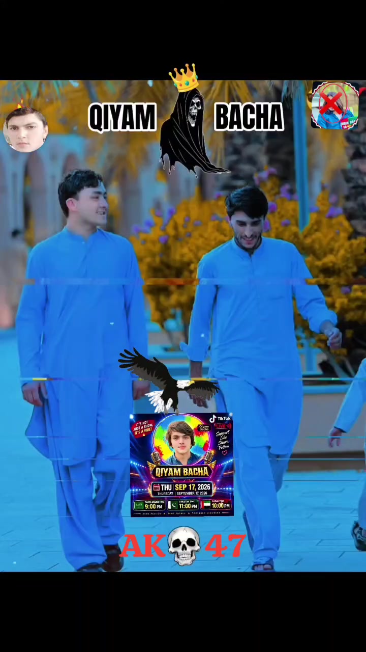@☝️👉🏾BAسIT BACHA 🥰🫶🏻