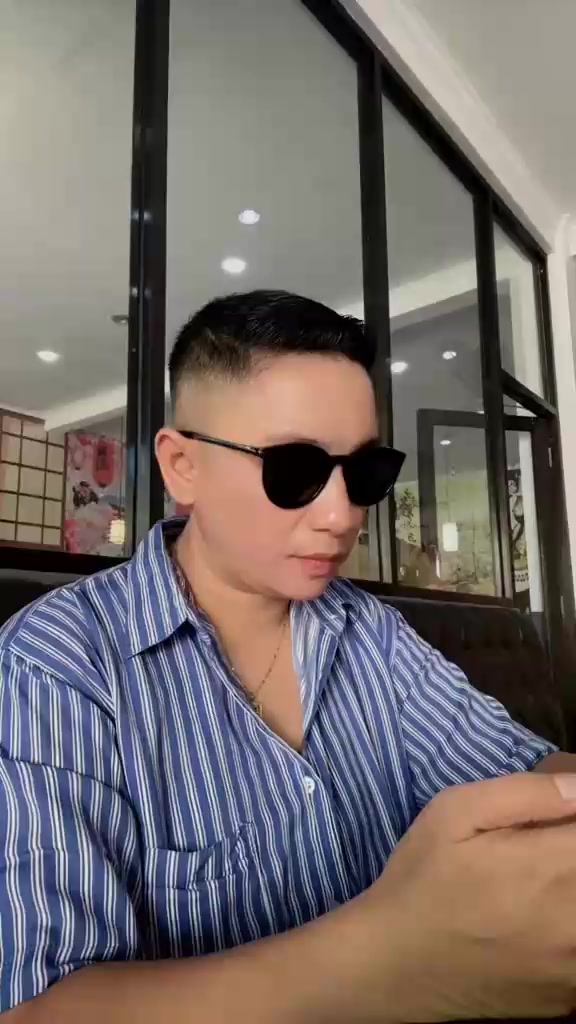 @JackyNasution๐ณ๏ธ๐๐ณ๏ธ๐
