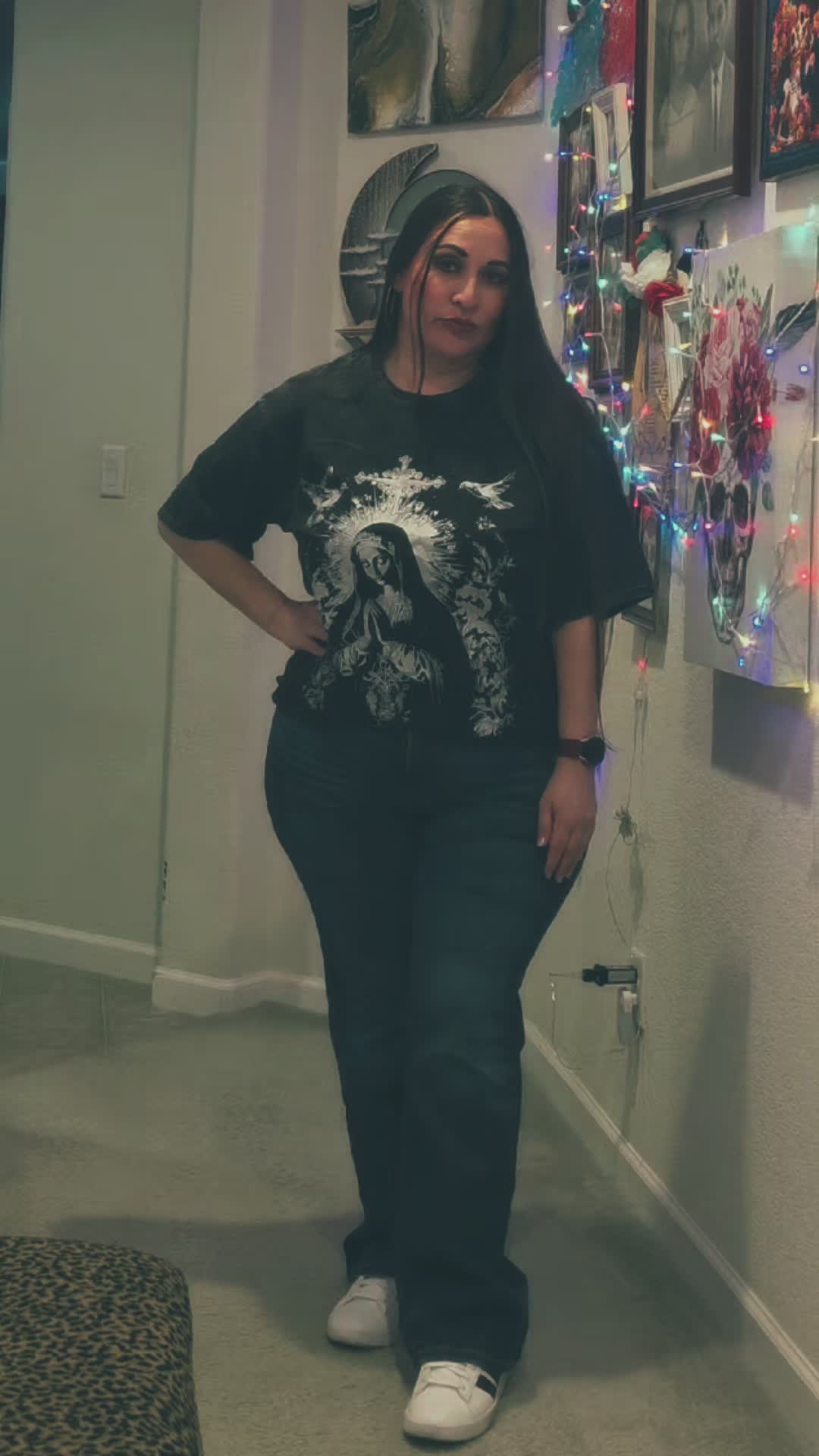 @RubyD916🇲🇽🇺🇸🧩