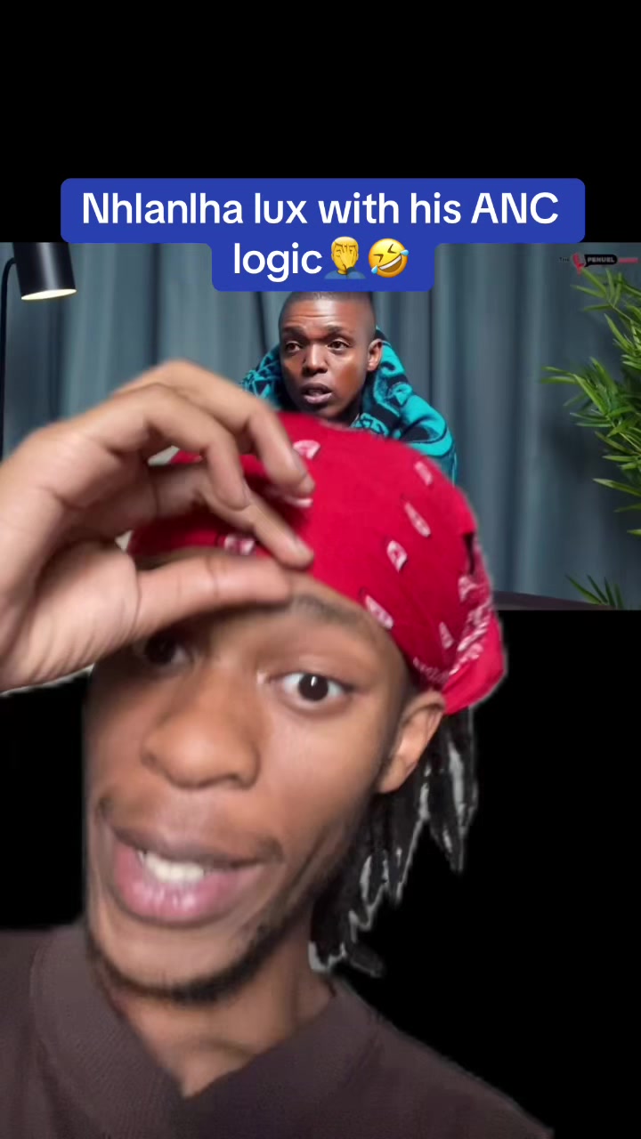 @CrashOutCodey