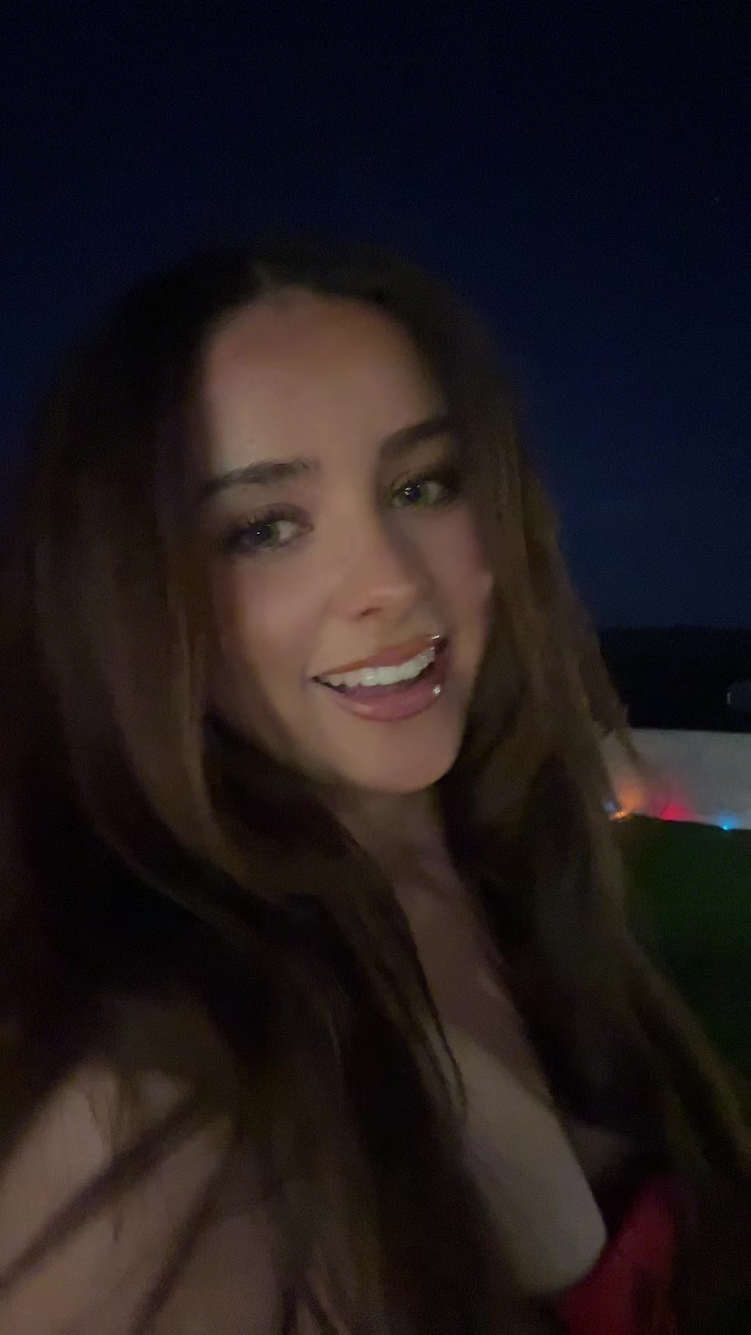 @hailei_barney10