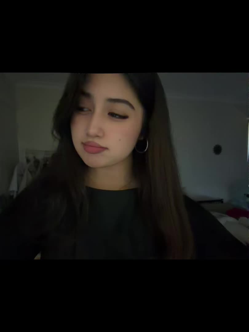 @Shabnam✮⋆˙