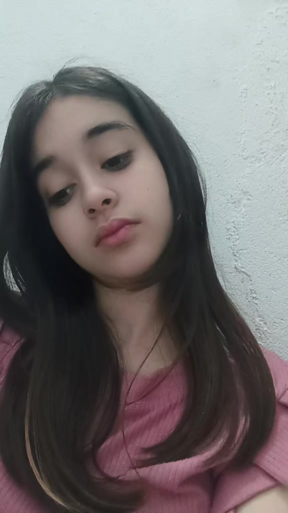 @julia.Caetano5588