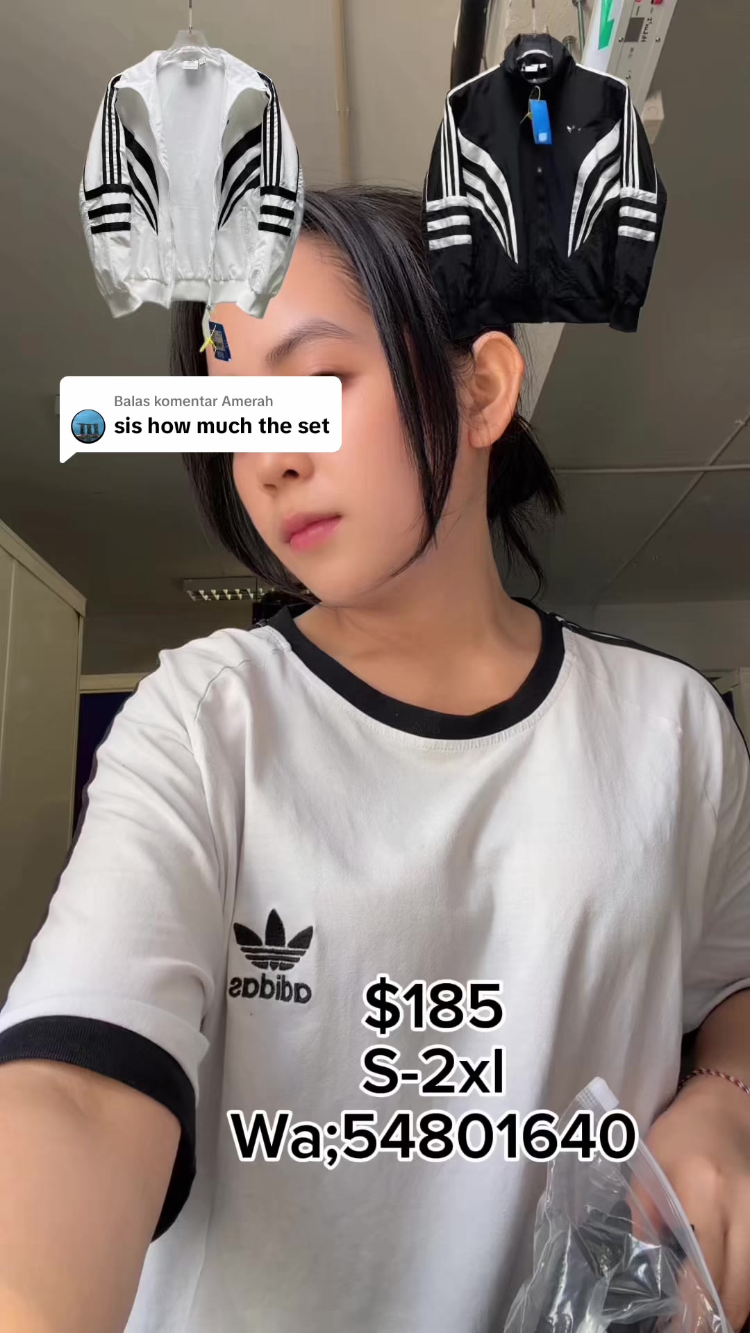 @OlShopAnaa🇭🇰🇮🇩