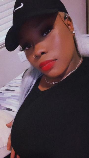 @myadollmf