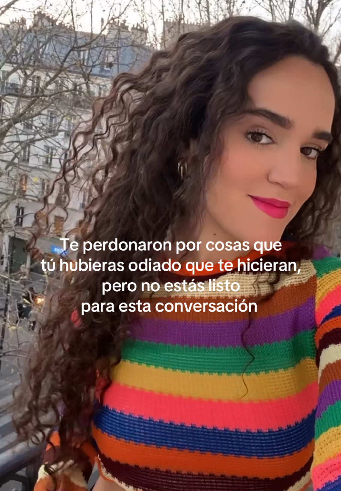 @Natalia Frausto